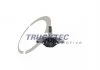 Регулятор генератора TRUCKTEC 0117011 (фото 1)