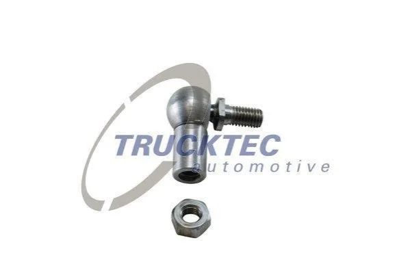 Кутовий шарнір TRUCKTEC 8710901 (фото 1)