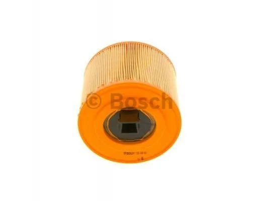Фільтр повітря BUICK, CADILLAC, CHEVROLET, OPEL BOSCH F026400467 (фото 1)