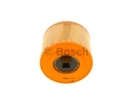 Фільтр повітря BUICK, CADILLAC, CHEVROLET, OPEL BOSCH F026400467 (фото 1)
