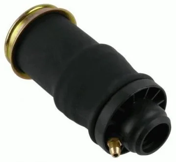 Пневмоподушка підвіски кабіни SACHS 312465