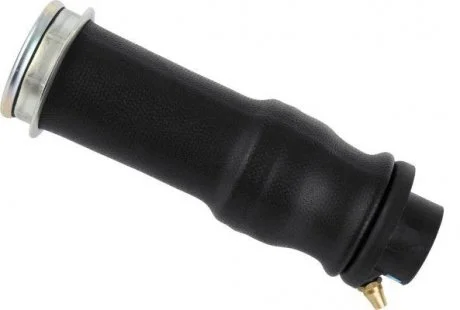 Пневмоподушка підвіски кабіни SACHS 314646
