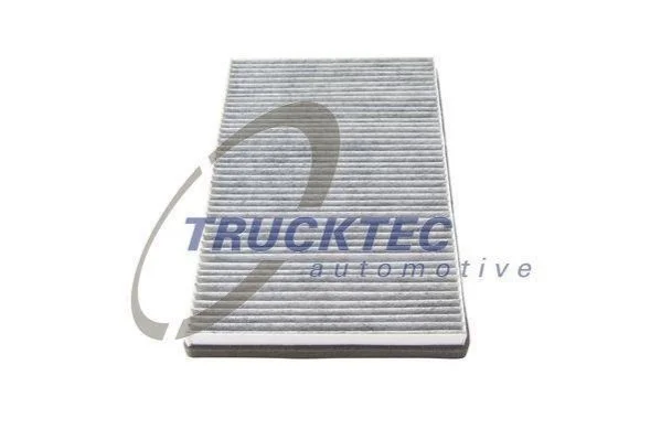 Фільтр повітря (салону), 2.2-3.0CDI (угольный) TRUCKTEC 0259084 (фото 1)
