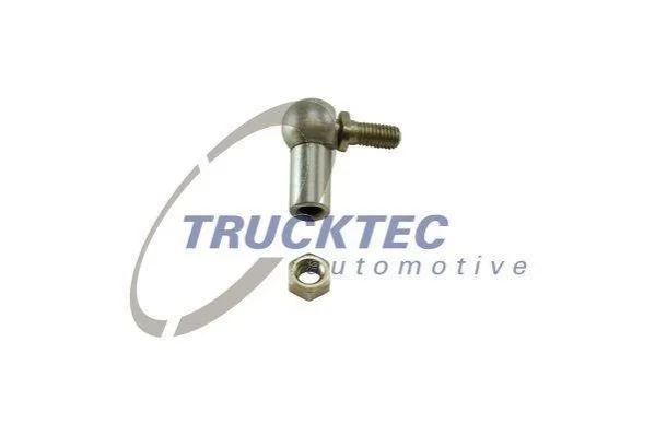 Кутовий шарнір TRUCKTEC 8706901 (фото 1)