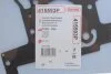 Uszczelka gіow. JUMPER 2.2HDi 06-, 1,15 mm MLS CORTECO 415593P (фото 2)