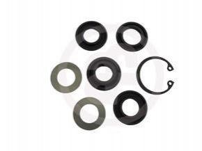 Ремкомплект, головного гальмівного циліндрика AUTOFREN D1596