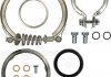 ZESTAW MONTA╜OWY TURBOSPRи╜ARKI BMW 3 E93 07- VICTOR REINZ 041027501 (фото 1)