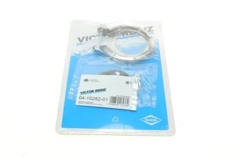Монтажний комплект турбіни VICTOR REINZ 041028201