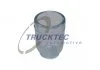 Корпус из прозрачного материала, ручной насос TRUCKTEC 0114012 (фото 1)