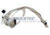 Вузол подачі палива TRUCKTEC 0238060 (фото 1)