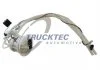 Вузол подачі палива TRUCKTEC 0238060 (фото 1)