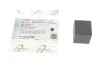 Реле топливного насоса, 2.5TDI (12V,4 полюса) TRUCKTEC 0742053 (фото 2)