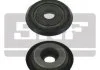 Подшипник качения, опора стойки амортизатора SKF VKD35014T