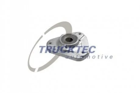Верхня опора, стійка амортизатора TRUCKTEC 0230256