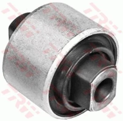 Підвіска, важіль незалежної підвіски колеса TRW JBU120 (фото 1)