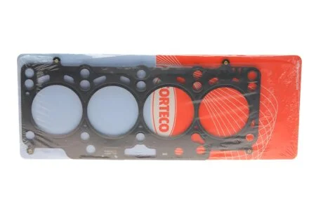 Uszczelka gіow. VAG 1.6TDI 09- 1,55 mm MLS CORTECO 415589P
