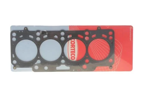 Uszczelka gіow. VAG 1.6TDI 09- 1,63 mm MLS CORTECO 415590P