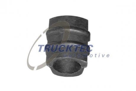 Втулка стабілізатора пер. 30mm, DB508-608 TRUCKTEC 0230024