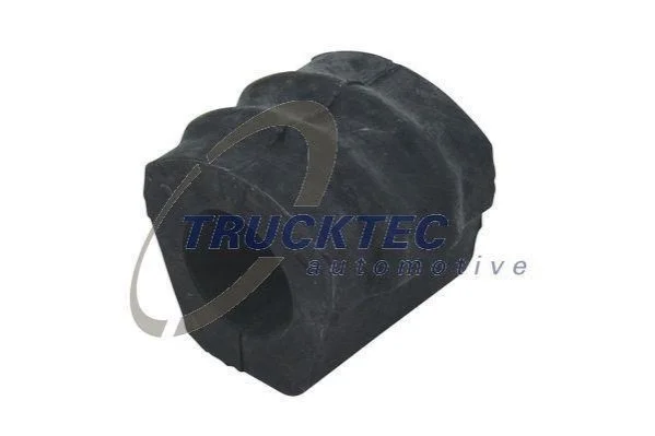 Втулка стабілізатора пер. 30mm, DB609-709 TRUCKTEC 0230041 (фото 1)