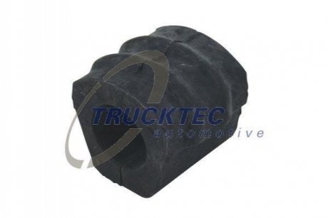 Втулка стабілізатора пер. 30mm, DB609-709 TRUCKTEC 0230041