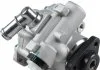 Насос гідропідсилювача PASSAT/SUPERB 2.5-2.8 98-05 (110 бар/ZF) JP GROUP 1145103900 (фото 1)