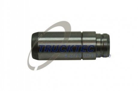 Направляющая клапанов EX 9mm +0.2, OM602 TRUCKTEC 0212132