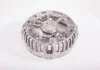 Подшипник контактного кольца, генератор BOSCH F00M136443