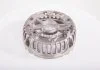 Подшипник контактного кольца, генератор BOSCH F00M136443 (фото 2)