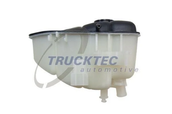 Компенсаційний бак, системи охолодження TRUCKTEC 0240177 (фото 1)