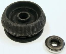Ремкомплект, опора стойки амортизатора SACHS 802257 (фото 1)