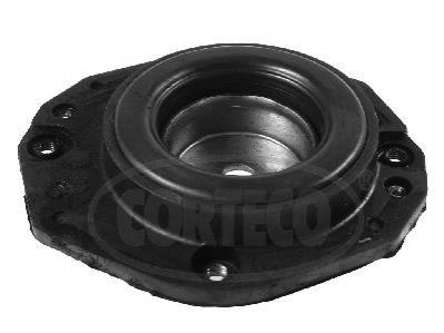 Опора амортизаційної стійки CORTECO 80001678
