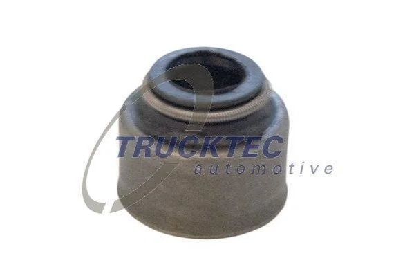 Сальники клапана, OM314/364/366 (1шт.) TRUCKTEC 0112011 (фото 1)