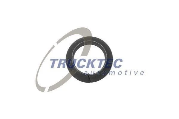 Центрувальне кільце, диск TRUCKTEC 0133010 (фото 1)