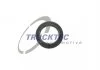 Центрувальне кільце, диск TRUCKTEC 0133010 (фото 1)