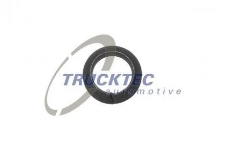 Центрувальне кільце, диск TRUCKTEC 0133010