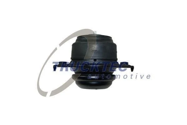 Подушка двигуна, L=R 3.0CDI 06- W164 TRUCKTEC 0222088 (фото 1)