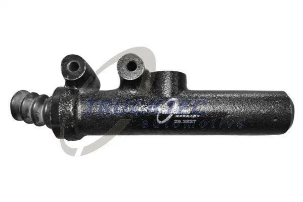 Цилиндр гл. сц., DB 609 (д. 19.05 mm.) TRUCKTEC 0227010 (фото 1)