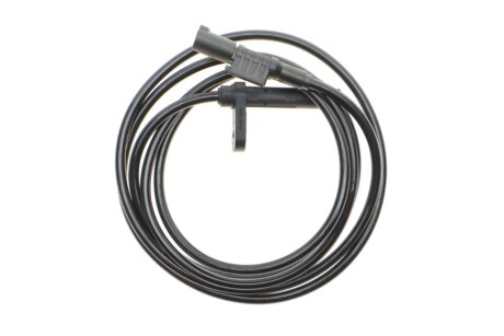 Датчик ABS задний, L 06- DB411-519CDI TRUCKTEC 0242060