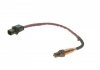 Лямбда-зонд JAGUAR XF 2,0ECOBOOST 12- BOSCH 0258017547 (фото 1)