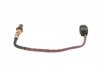 Лямбда-зонд JAGUAR XF 2,0ECOBOOST 12- BOSCH 0258017547 (фото 2)