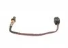 Лямбда-зонд JAGUAR XF 2,0ECOBOOST 12- BOSCH 0258017547 (фото 2)