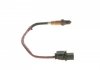Лямбда-зонд JAGUAR XF 2,0ECOBOOST 12- BOSCH 0258017547 (фото 3)