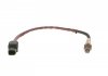 Лямбда-зонд JAGUAR XF 2,0ECOBOOST 12- BOSCH 0258017547 (фото 5)