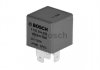 Реле, противоблокировочное устройство BOSCH 0332204202 (фото 1)