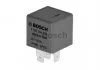 Реле, противоблокировочное устройство BOSCH 0332204202 (фото 1)