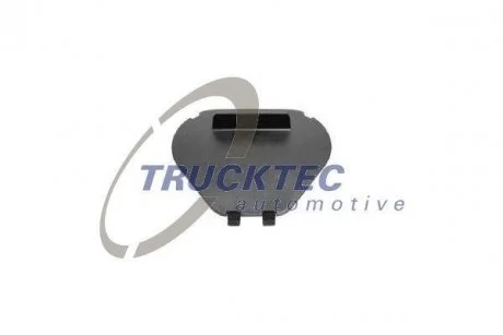 Запірний/захисний ковпачок TRUCKTEC 0210101