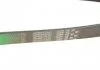 Pasek wielorow.8PK0975 VO.FH16 Gates GATES 8PK975HD (фото 4)