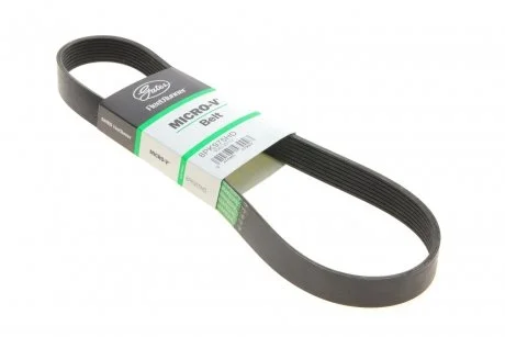 Pasek wielorow.8PK0975 VO.FH16 Gates GATES 8PK975HD