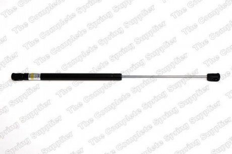 Пружина газова / помещения для груза LESJOFORS 8100722 (фото 1)