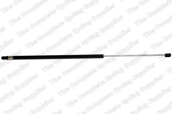 Пружина газова / помещения для груза LESJOFORS 8162051 (фото 1)